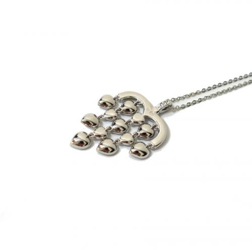 Sensible Heartsのセンシブルハーツ