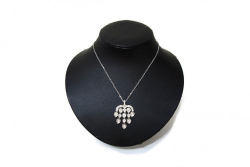 センシブルハーツ