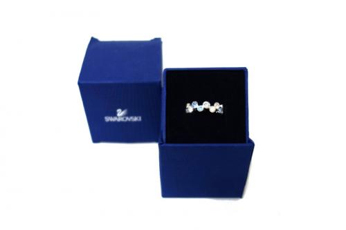 20年06月09日：画像７