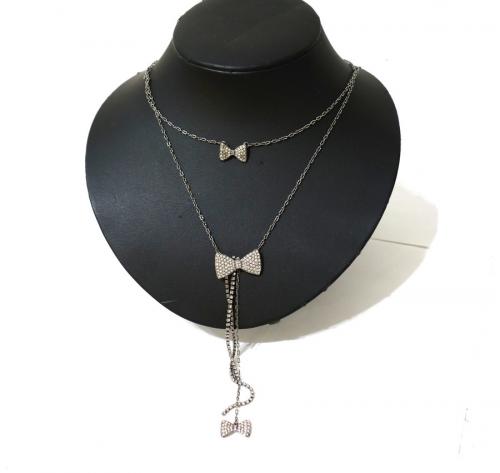 20年06月09日：画像８