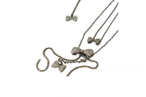 20年06月09日：画像９