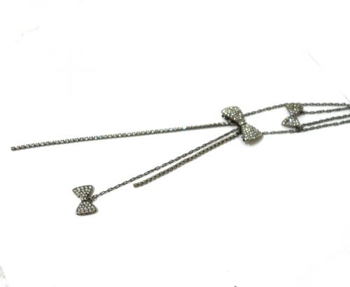 20年06月09日：画像１０