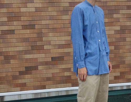 コモリのベタシャン