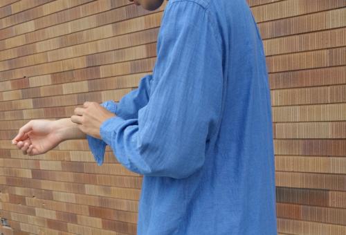 ベタシャンの関西