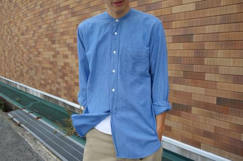 20年06月17日：画像６