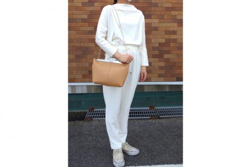 エムエムシックス メゾンマルジェラのマルジェラ