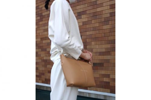 20年06月18日：画像７