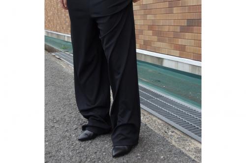 ノーブランド買取のファストファッション買取