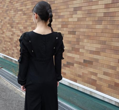 ファストファッション買取