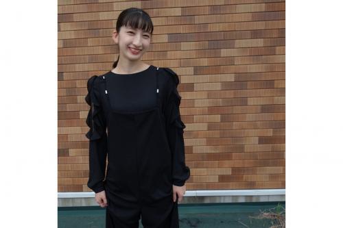 20年06月22日：画像６