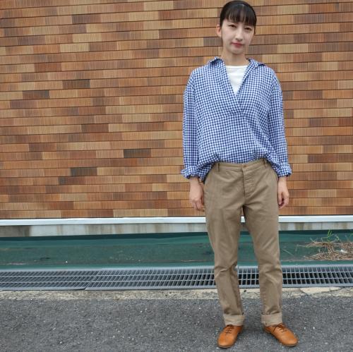 20年06月22日：画像７