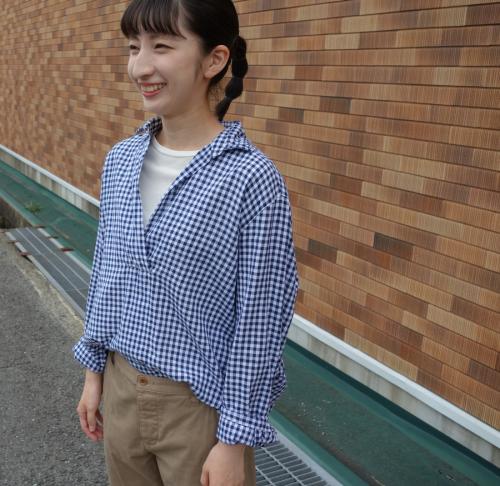 20年06月22日：画像８