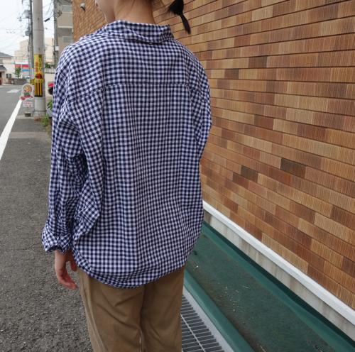 20年06月22日：画像９