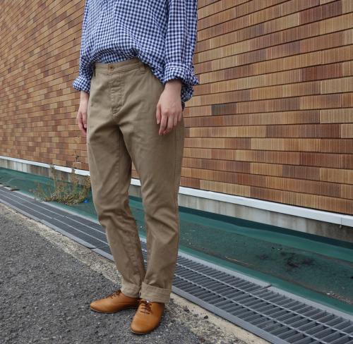 20年06月22日：画像１０