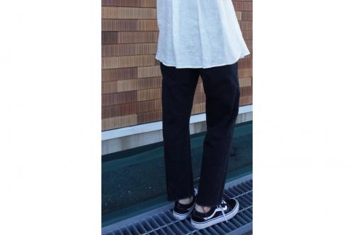 DIESELのディーゼル