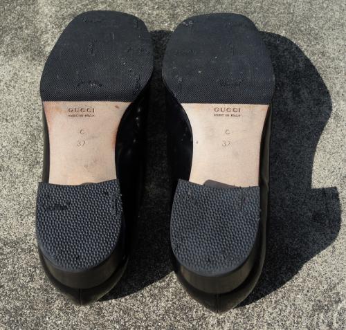 20年06月26日：画像６