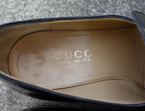 20年06月26日：画像７