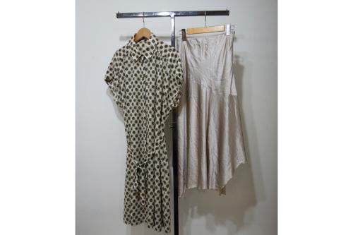 20年06月27日：画像６