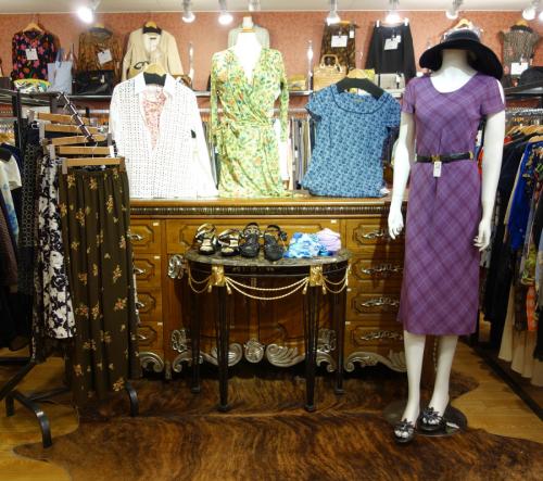 20年06月27日：画像７