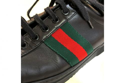 20年06月28日：画像６