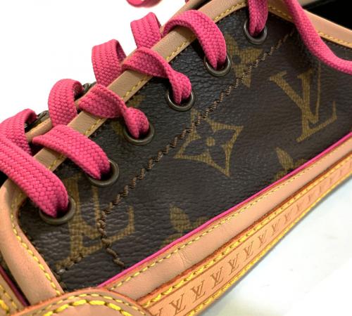 値下不可 GUCCI 難あり → ルイヴィトン コーチ ポーター