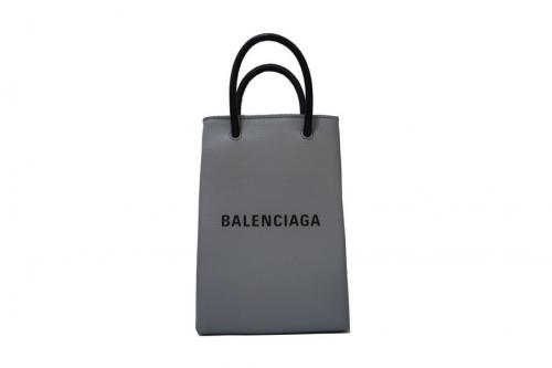 フォンホルダー