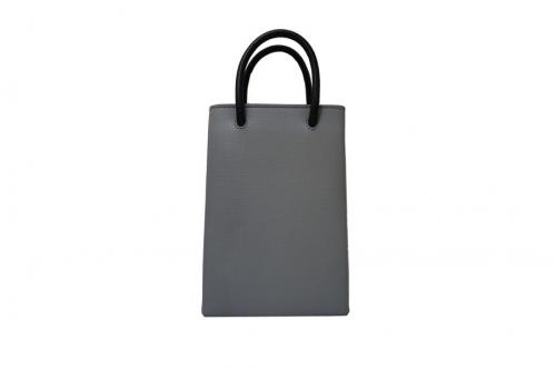 20年06月30日：画像６