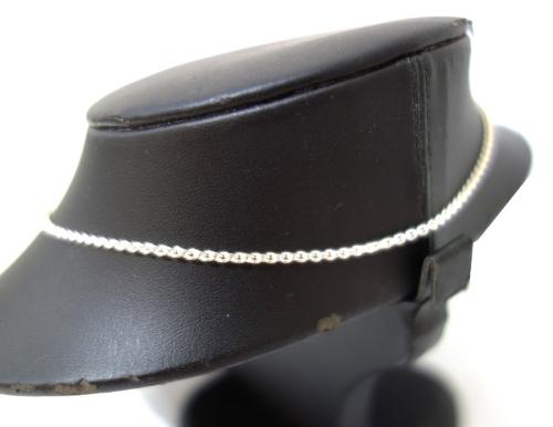 シェーヌダンクルのアミュレット