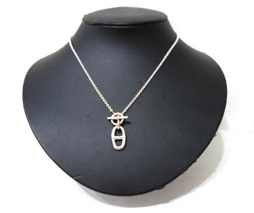 20年07月02日：画像６