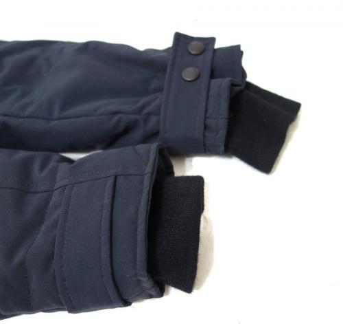 20年07月04日：画像６