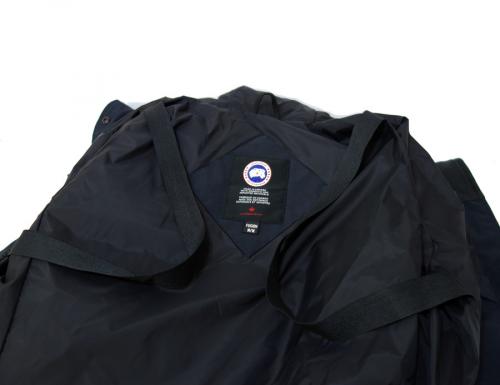 20年07月04日：画像７