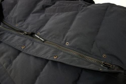 20年07月04日：画像８