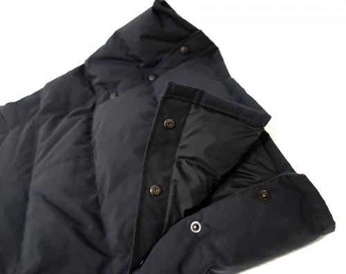 20年07月04日：画像９