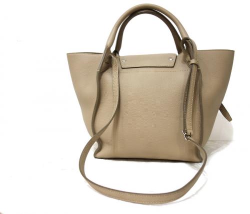 セリーヌのビッグバッグスモール