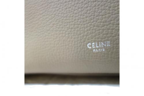 ビッグバッグスモールの189313A4U