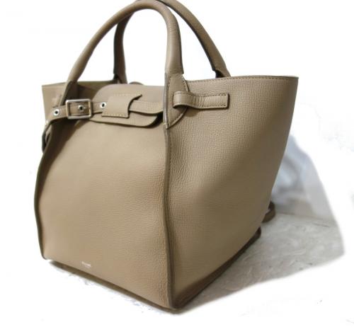 セリーヌ⚫︎バッグ⚫︎トライフォールド⚫︎celine バッグ