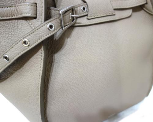 20年07月06日：画像８