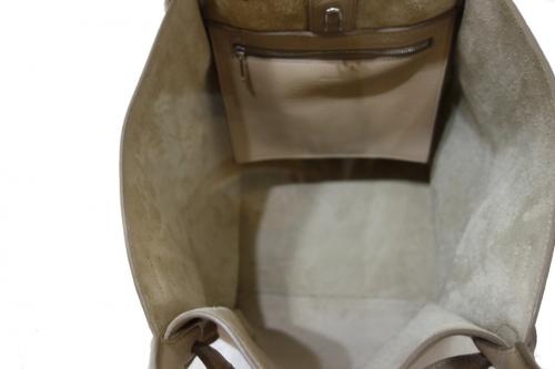 20年07月06日：画像９