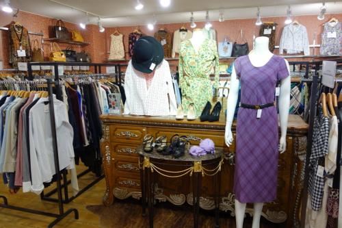 20年07月17日：画像６