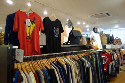 20年07月17日：画像７