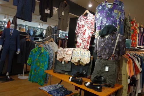 20年07月17日：画像８