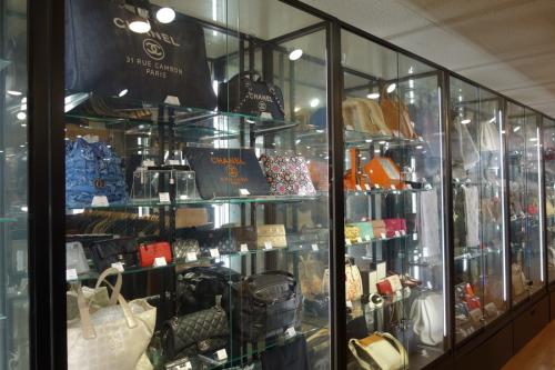 20年07月17日：画像９