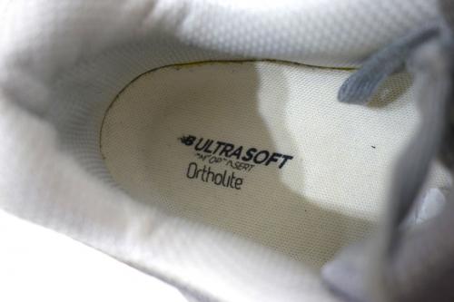 20年07月23日：画像６