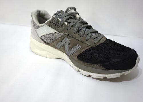 20年07月23日：画像７