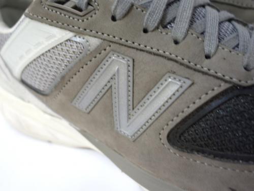 20年07月23日：画像８