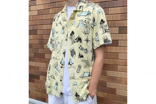 BROWN by 2-tacsのブラウン　バイ　ツータックス