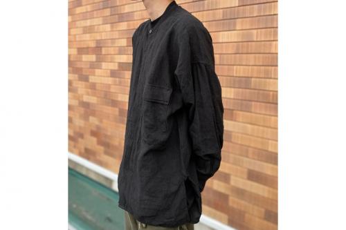 KAPTAIN SUNSHINEのキャプテンサンシャイン