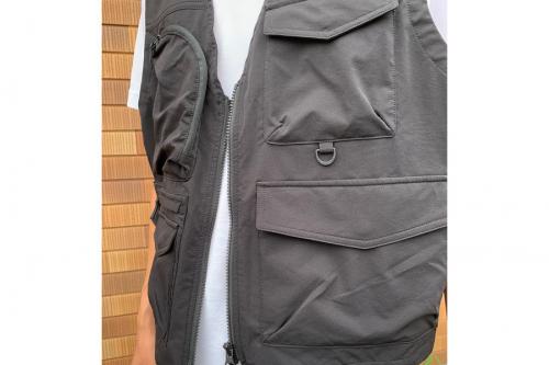 20年07月26日：画像６