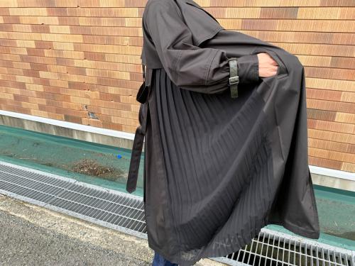 20年07月29日：画像６