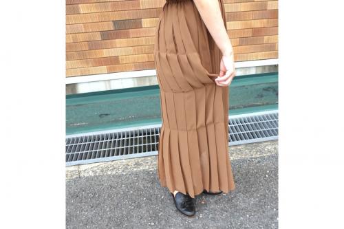 20年07月31日：画像７